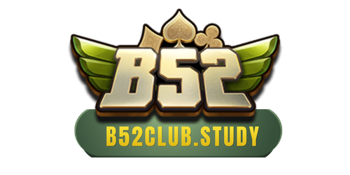 B52