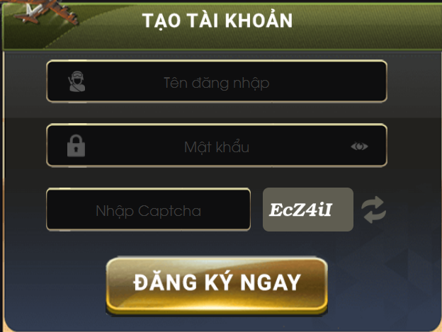 Đăng ký b52